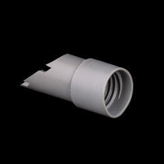 0.09713300 171701080176202951