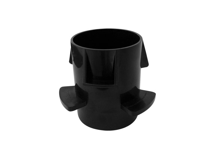 0.09905000 1759851935