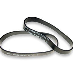 0.10092900 171692197576202836