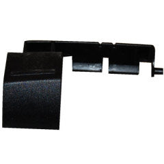 0.10353800 171891720876205829