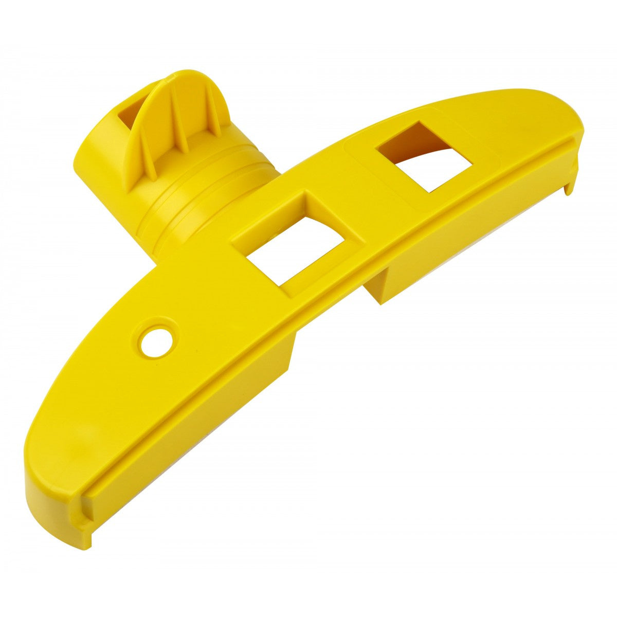 0.10412500 1772149609