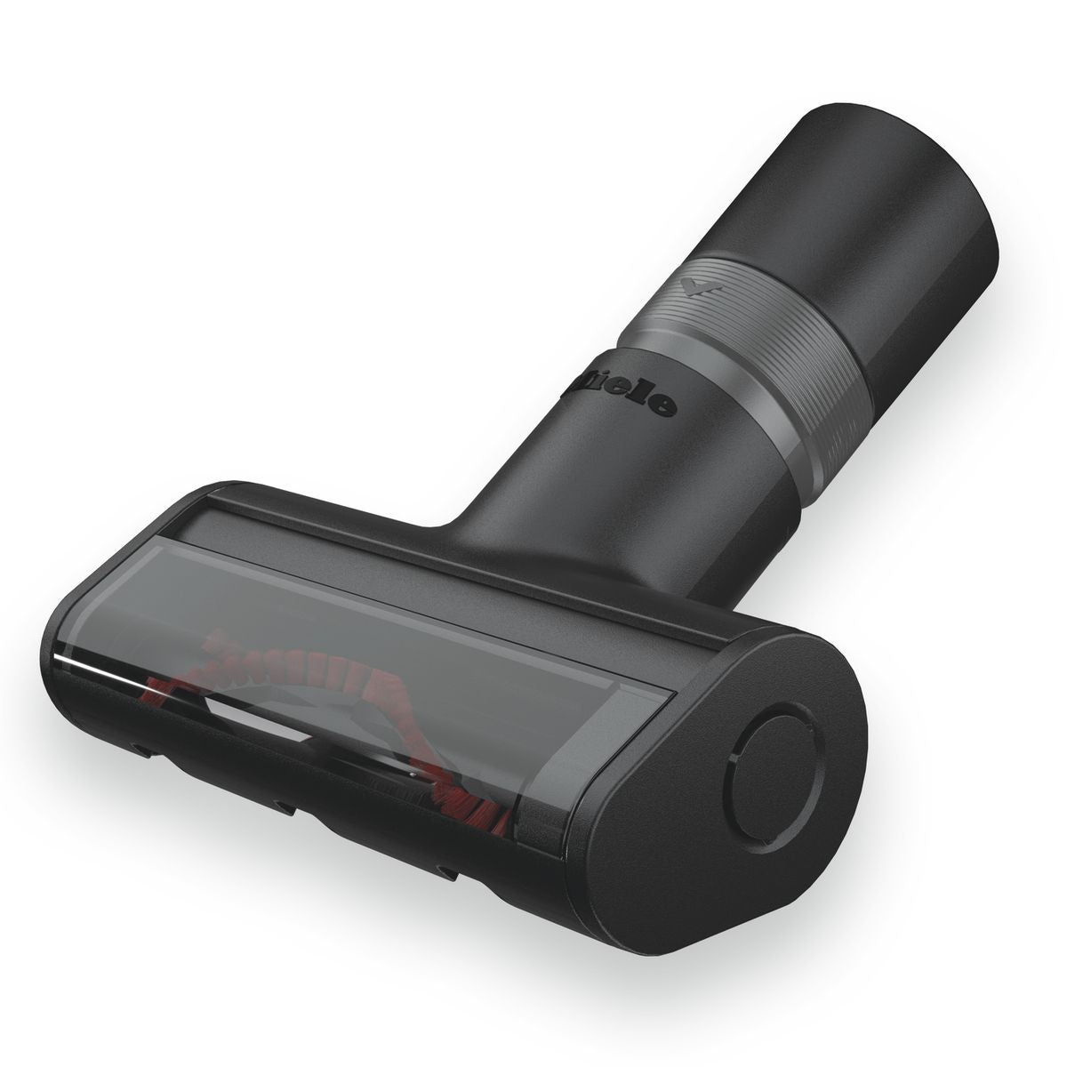 0.10534400 1755548633