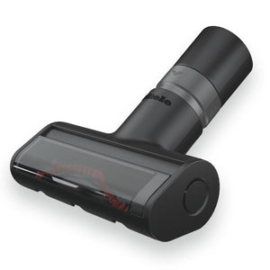 0.10534400 1755548633