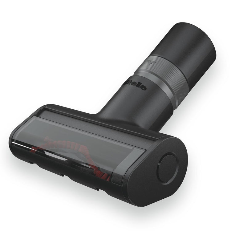 0.10534400 1755548633