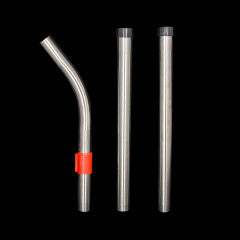 0.10763700 171882593676205016