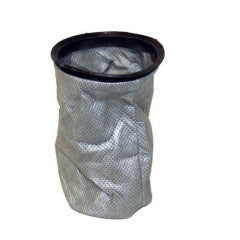 0.11057800 171883716576204482