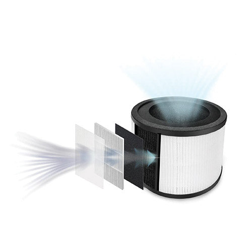 0.12476400 173015454876205597