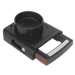 0.12641000 171884061876206005