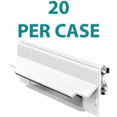 0.12961000 171562620376204264