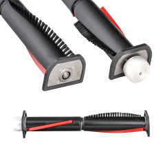 0.13083500 171891180476203691