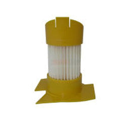 0.13188600 171699849876205401