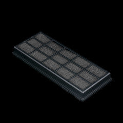 0.13304500 171649360776204705