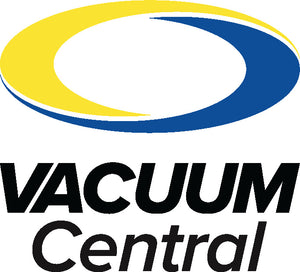 0.13308600 171485139776205748