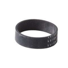 0.13440100 171753702376204318