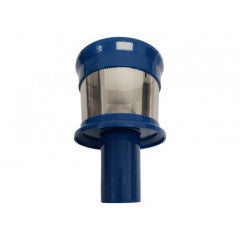 Airstream Stick Vacuum  - Vacuum Central 