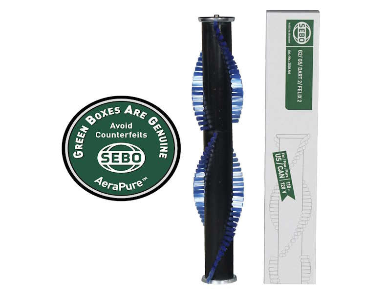 0.13772100 171889781376204350