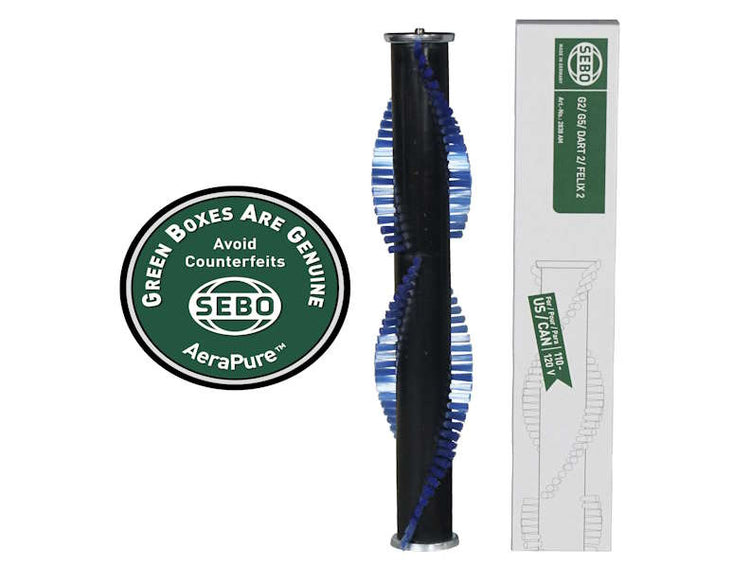 0.13772100 171889781376204350