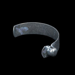 0.13977700 171701044676203750