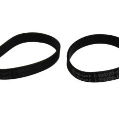 0.14119900 171692249576204304