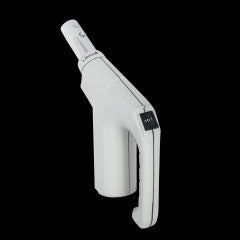 0.14412500 171709084676205646