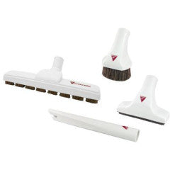 0.14545600 171691499076202787