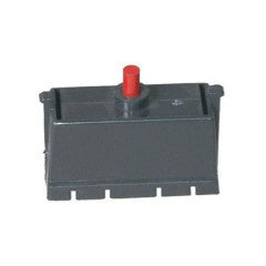 0.14727400 171882994576204616