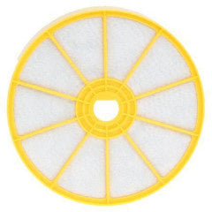 0.14940200 171692580976203885