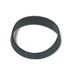 0.14957500 171882930676203478