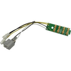 0.15048600 171891209476205426