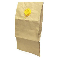 0.15087600 171702014076203877