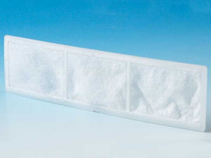 0.15536500 1775165648