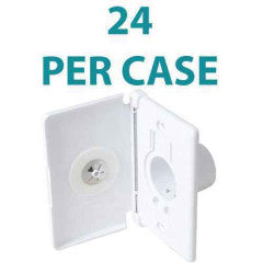 0.15753300 171744612076204189