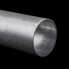 0.16544400 171820502476204486