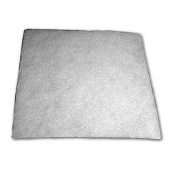 0.16569600 171709729376203136