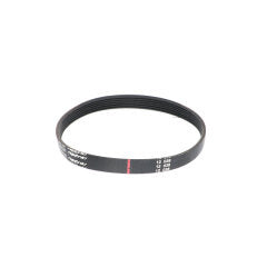 0.16577600 171882314276204360