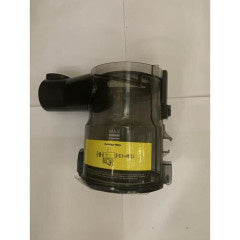 0.16631400 171485216776206029