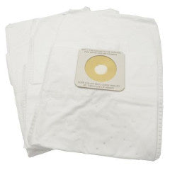 0.16774800 171691020876205023