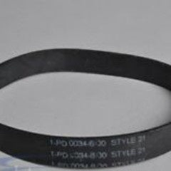 0.16867900 171692218576204309