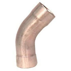 0.16962200 171820484476204490