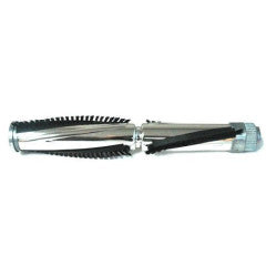 0.17212800 171562542376205015