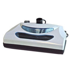 0.17296400 171562516076203807