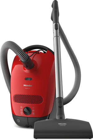 0.17818700 174188772976204106