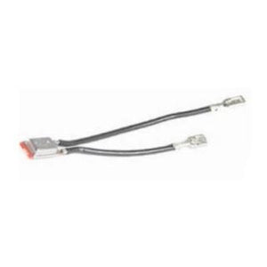 0.17933700 171692471176205031