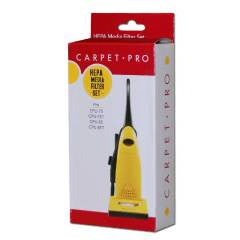 0.18039100 171649563076204576