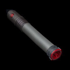 0.18412300 171692864576205072