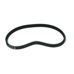 0.18766900 171891353276203997