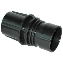 0.19411600 171804765876204742