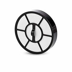 0.19450400 171699869876204916