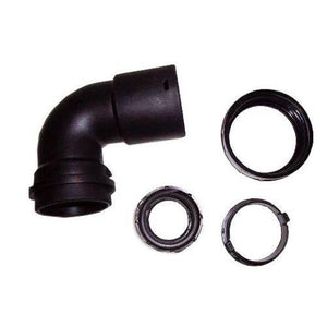 0.19472800 1742855958