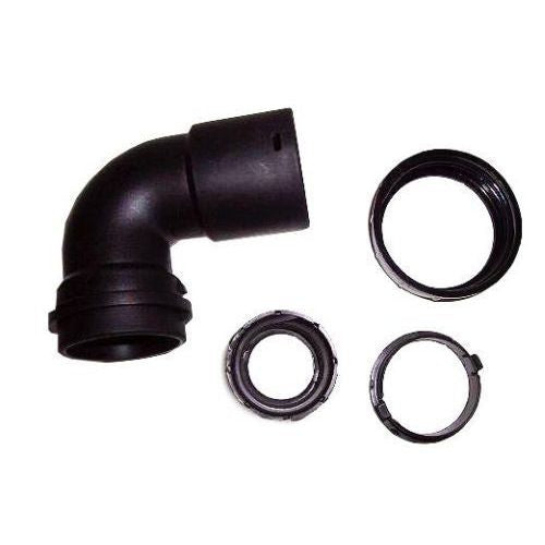 0.19472800 1742855958